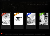 Lesson���˔zӰվ