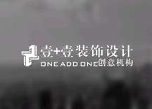 Ҽ��Ҽ�b��O(sh��)Ӌ���޹�˾